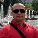 Алексей, 47 лет