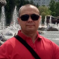 Фотография мужчины Алексей, 47 лет из г. Набережные Челны