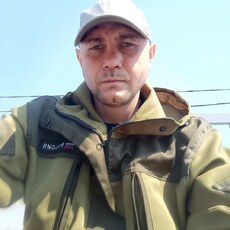 Фотография мужчины Vlad, 32 года из г. Зея