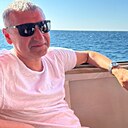 Руслан, 48 лет