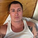 Владимир, 38 лет