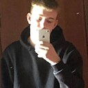 Данил, 25 лет