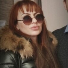 Ригина, 41 из г. Новокузнецк.