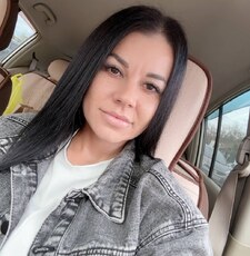 Фотография девушки Александра, 35 лет из г. Уссурийск