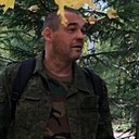 Евгений, 50 лет