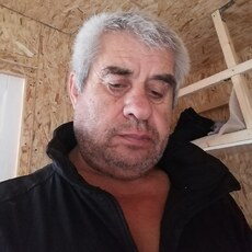 Фотография мужчины Хайридин, 67 лет из г. Малоярославец