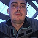 Михаил, 34 года