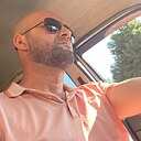 Магомедрасул, 36 лет