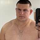 Денис, 21 год