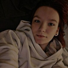 Фотография девушки Ника, 20 лет из г. Екатеринбург