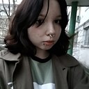 Анечка, 19 лет
