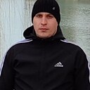 Рома, 34 года