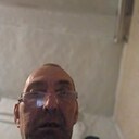 Андрей, 57 лет