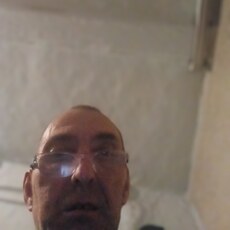 Фотография мужчины Андрей, 57 лет из г. Кемерово
