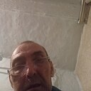 Андрей, 57 лет