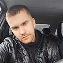 Сергей, 34 года