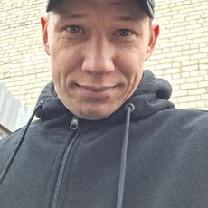 Фотография мужчины Dimon, 30 лет из г. Донецк