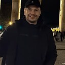 Igor, 34 года