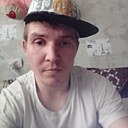 Виталя, 32 года