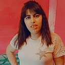 Анжела, 29 лет