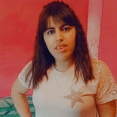 Фотография девушки Анжела, 29 лет из г. Ефремов