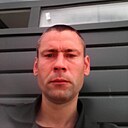 Александр, 38 лет