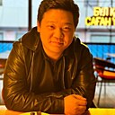 Альберт, 26 лет