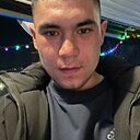 Вадим, 32 года