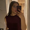 Полина, 26 лет