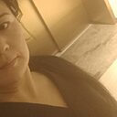 Мадинка, 33 года