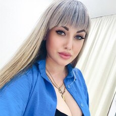 Фотография девушки Елена, 33 года из г. Москва