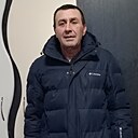 Эльхан, 54 года