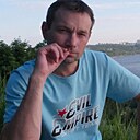 Андрей, 48 лет