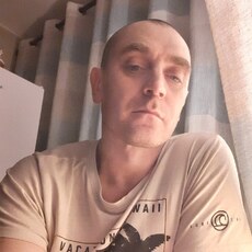 Фотография мужчины Віталій, 32 года из г. Кривой Рог