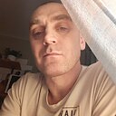 Віталій, 32 года