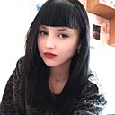 Елизавета, 18 лет