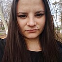 Вика, 23 года