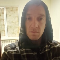 Фотография мужчины Иван, 30 лет из г. Камышин