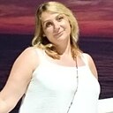 Надежда, 35 лет