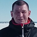 Владимир, 44 года