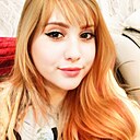 Алёна, 36 лет