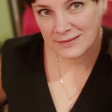 Фотография девушки Светлана, 51 год из г. Тверь