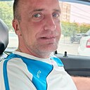 Дмитрий, 45 лет