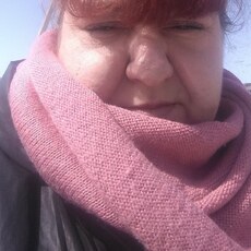 Фотография девушки Ольга, 44 года из г. Куйбышев