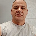 Алексей, 45 лет