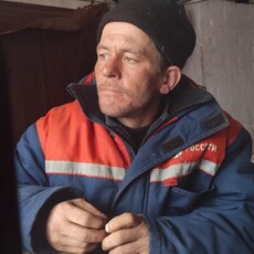 Фотография мужчины Саша, 33 года из г. Приаргунск