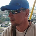 Алекс, 55 лет