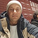 Александр, 45 лет