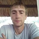 Денис, 40 лет