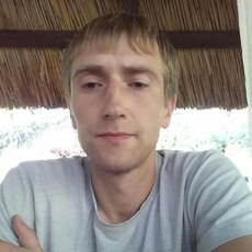 Фотография мужчины Денис, 40 лет из г. Кишинев